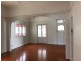 131 Denham Street, Allenstown QLD 4700